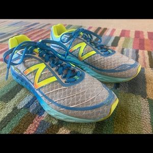 new balance 409 womens 2014